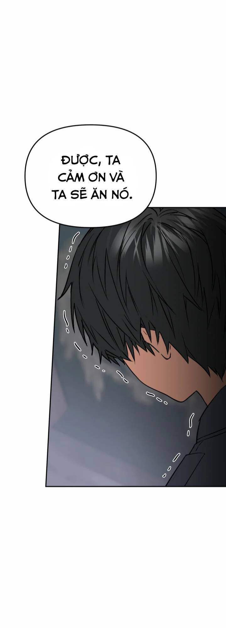 Tái Sinh Thành Con Gái Của Kẻ Phản Diện Chapter 24 - 49