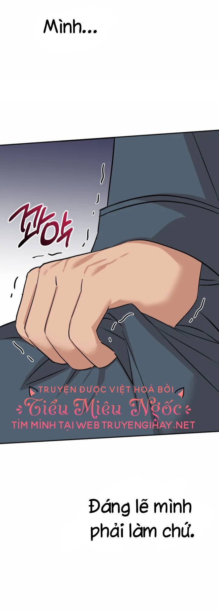 Tái Sinh Thành Con Gái Của Kẻ Phản Diện Chapter 24 - 50