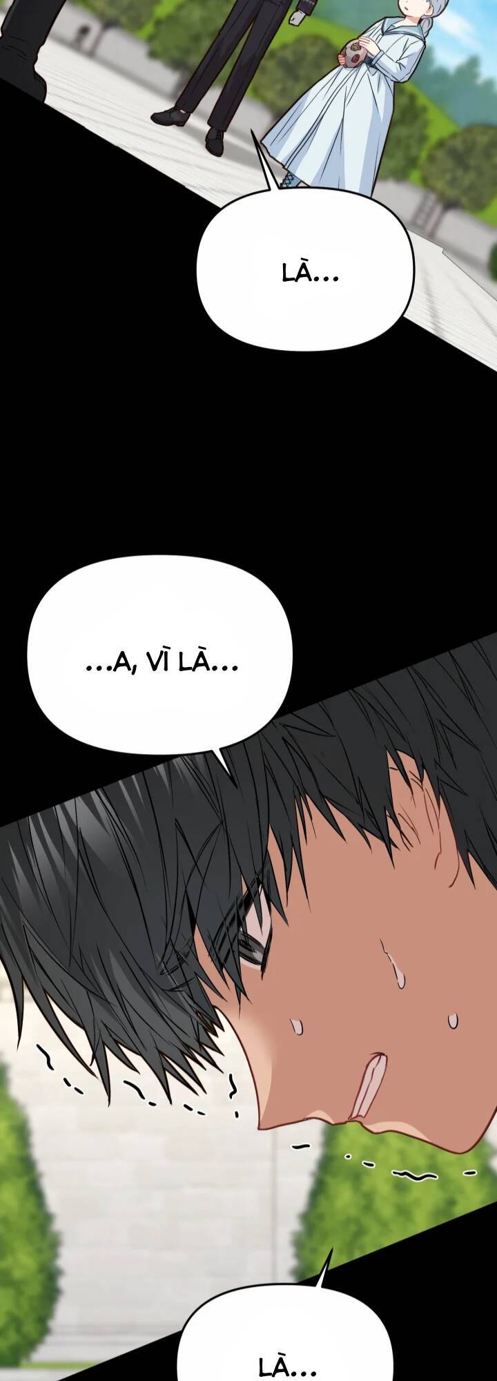 Tái Sinh Thành Con Gái Của Kẻ Phản Diện Chapter 24 - 6