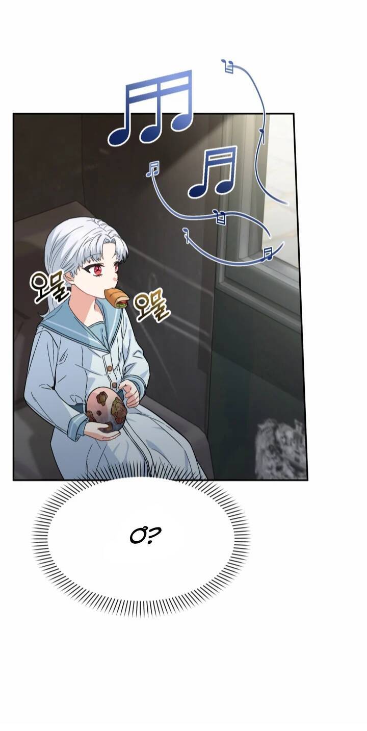 Tái Sinh Thành Con Gái Của Kẻ Phản Diện Chapter 24 - 52