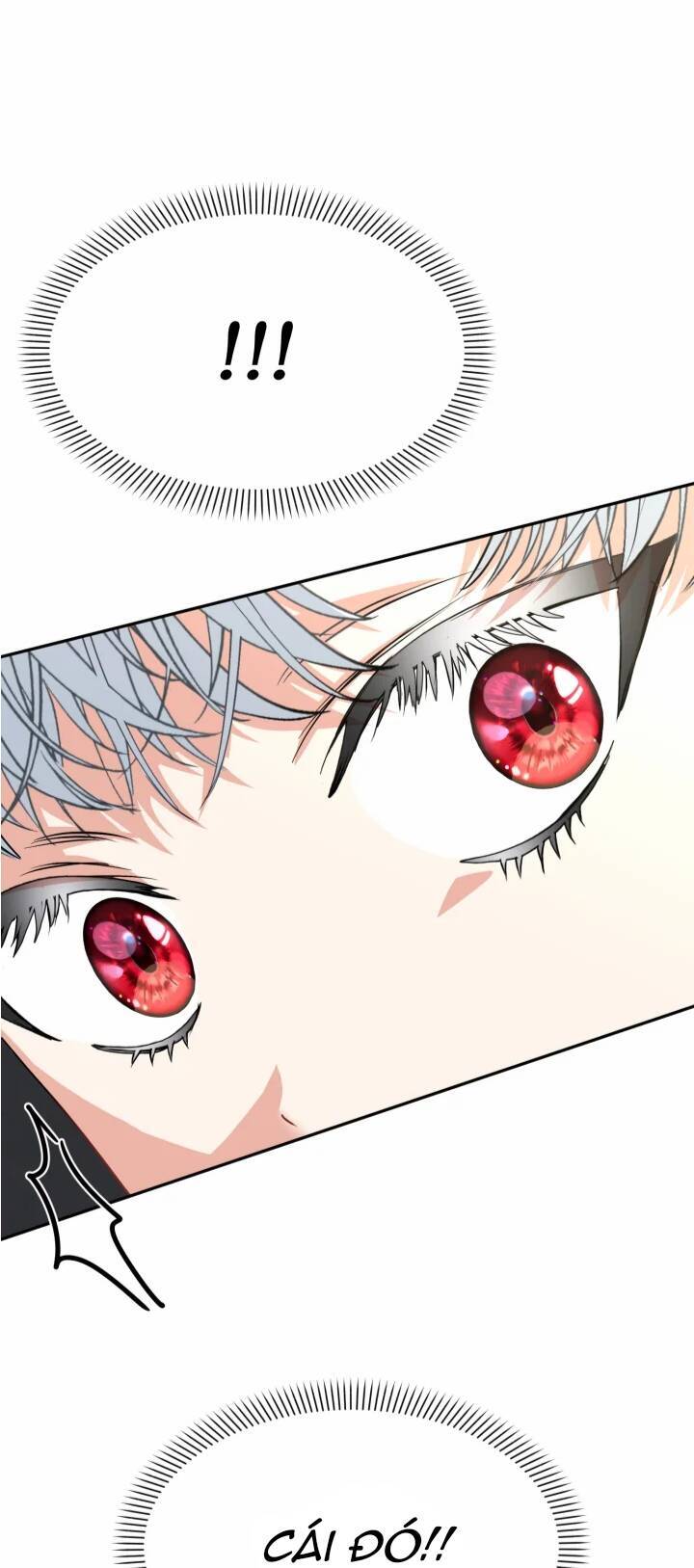 Tái Sinh Thành Con Gái Của Kẻ Phản Diện Chapter 24 - 54