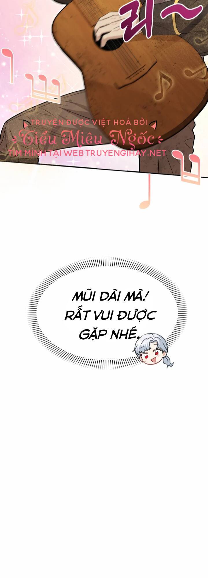 Tái Sinh Thành Con Gái Của Kẻ Phản Diện Chapter 24 - 57