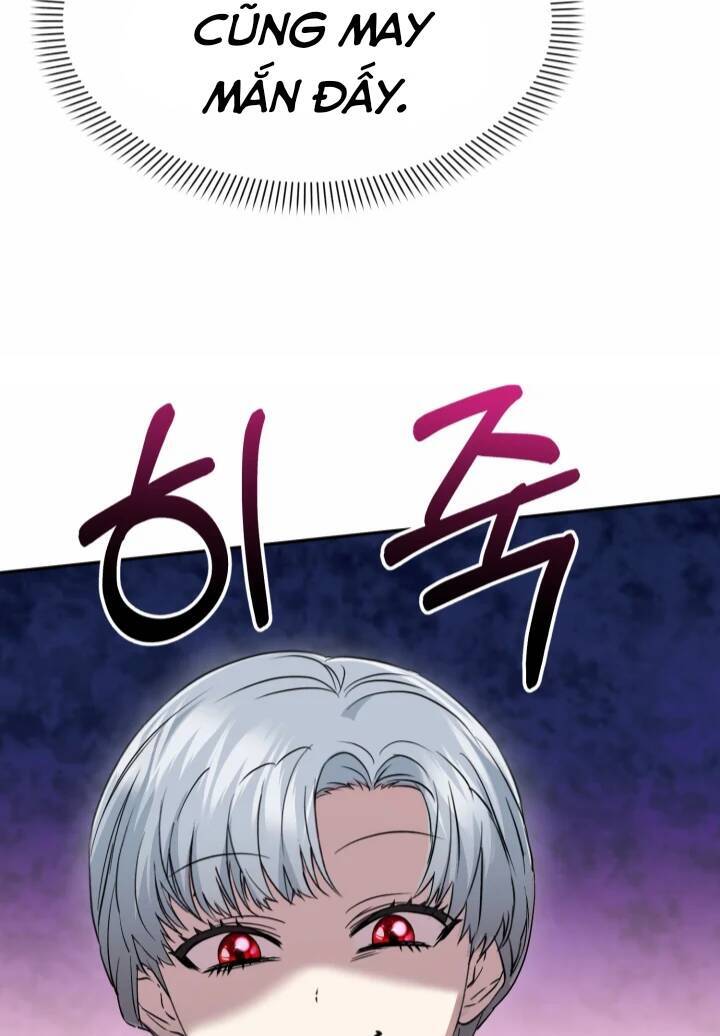 Tái Sinh Thành Con Gái Của Kẻ Phản Diện Chapter 24 - 59