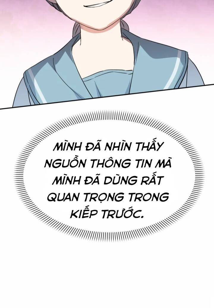 Tái Sinh Thành Con Gái Của Kẻ Phản Diện Chapter 24 - 60