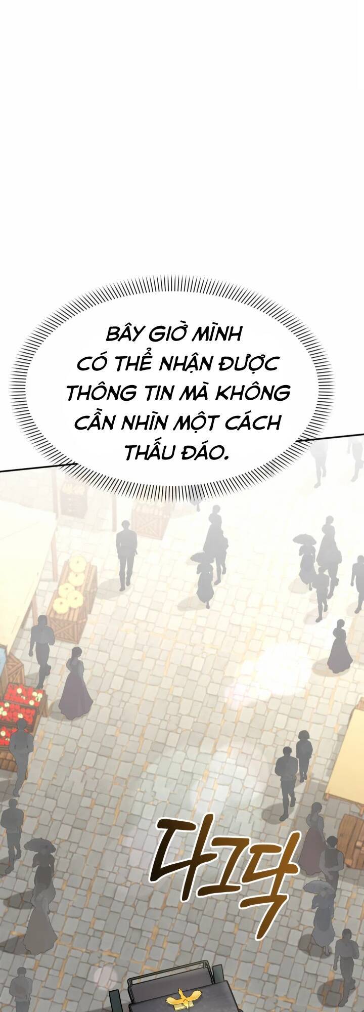 Tái Sinh Thành Con Gái Của Kẻ Phản Diện Chapter 24 - 61