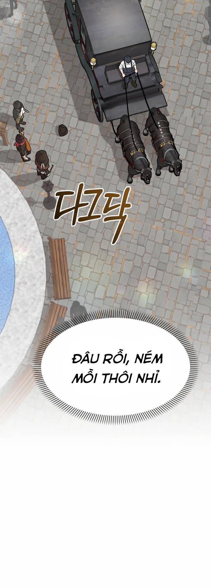 Tái Sinh Thành Con Gái Của Kẻ Phản Diện Chapter 24 - 62