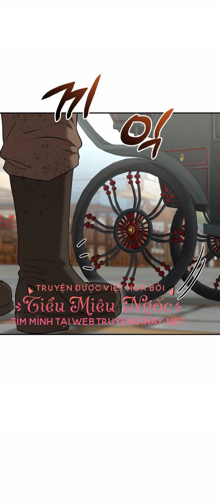 Tái Sinh Thành Con Gái Của Kẻ Phản Diện Chapter 24 - 63