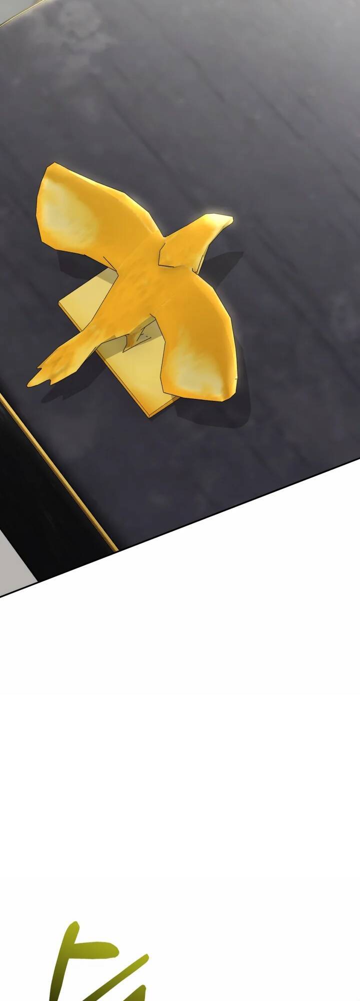 Tái Sinh Thành Con Gái Của Kẻ Phản Diện Chapter 24 - 65