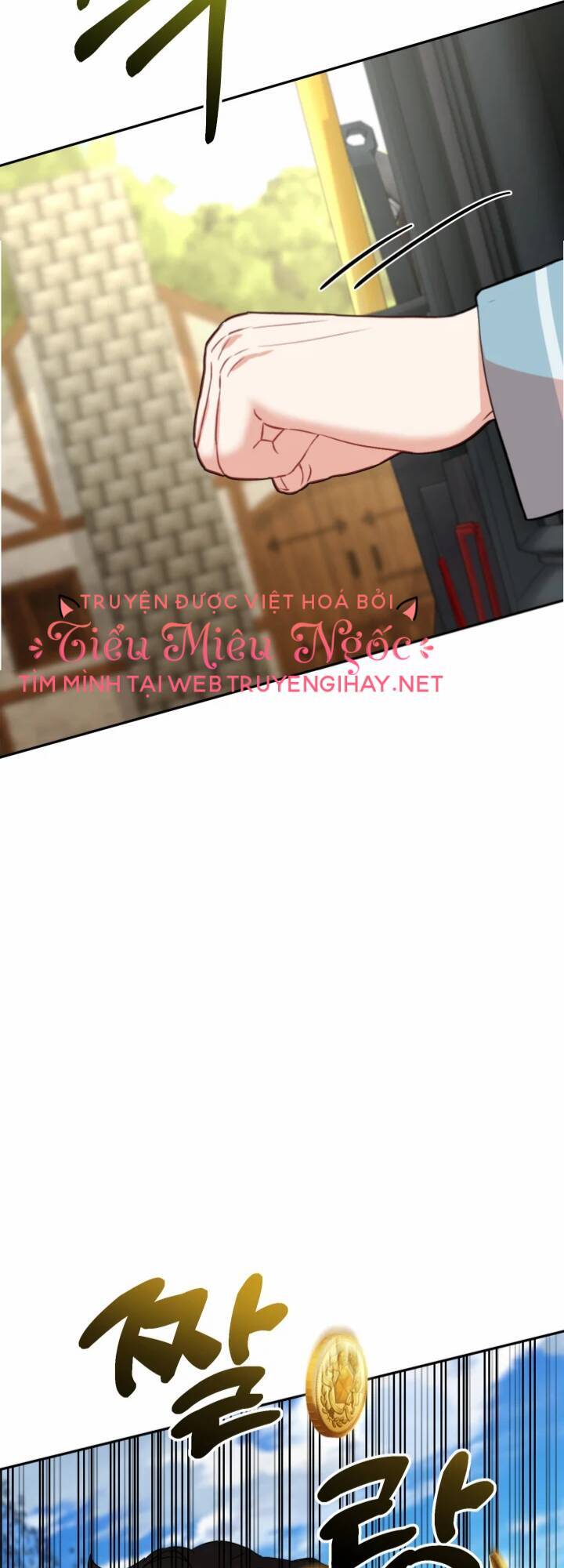 Tái Sinh Thành Con Gái Của Kẻ Phản Diện Chapter 24 - 66