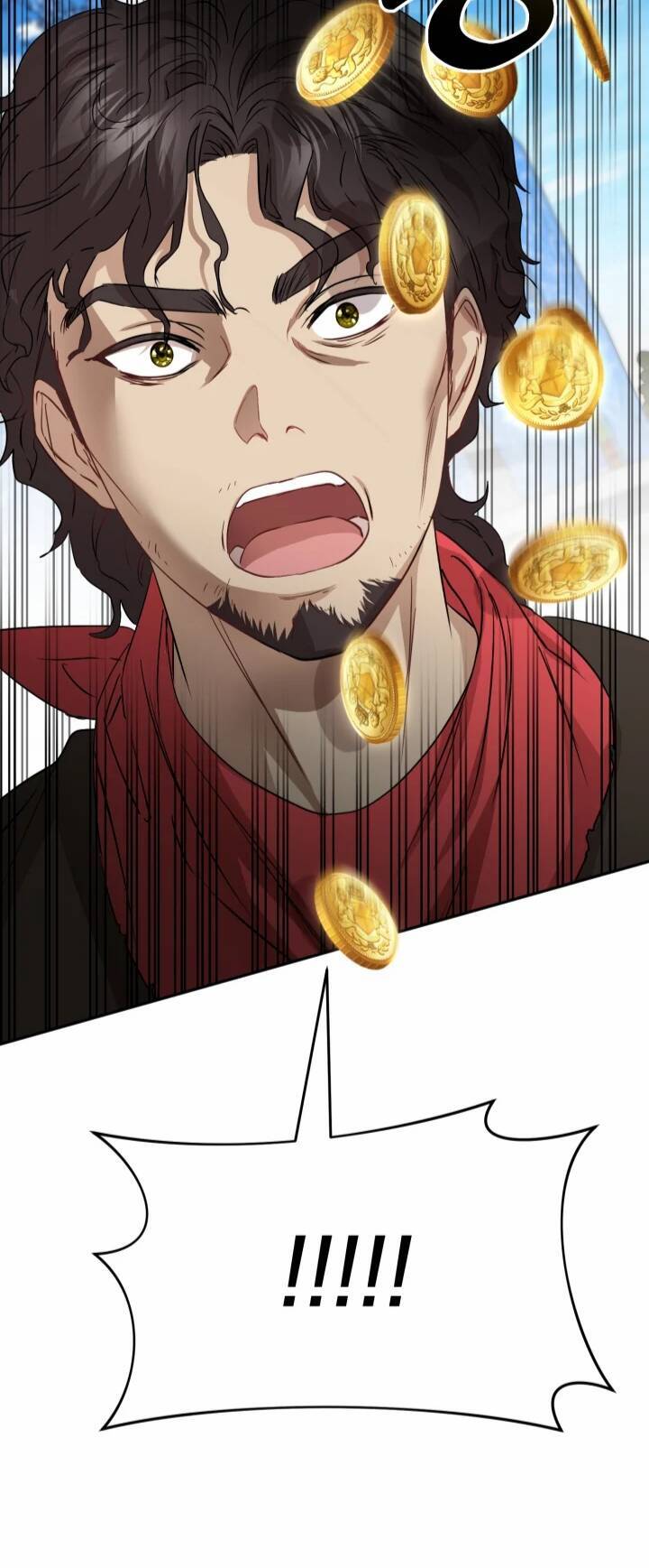 Tái Sinh Thành Con Gái Của Kẻ Phản Diện Chapter 24 - 67