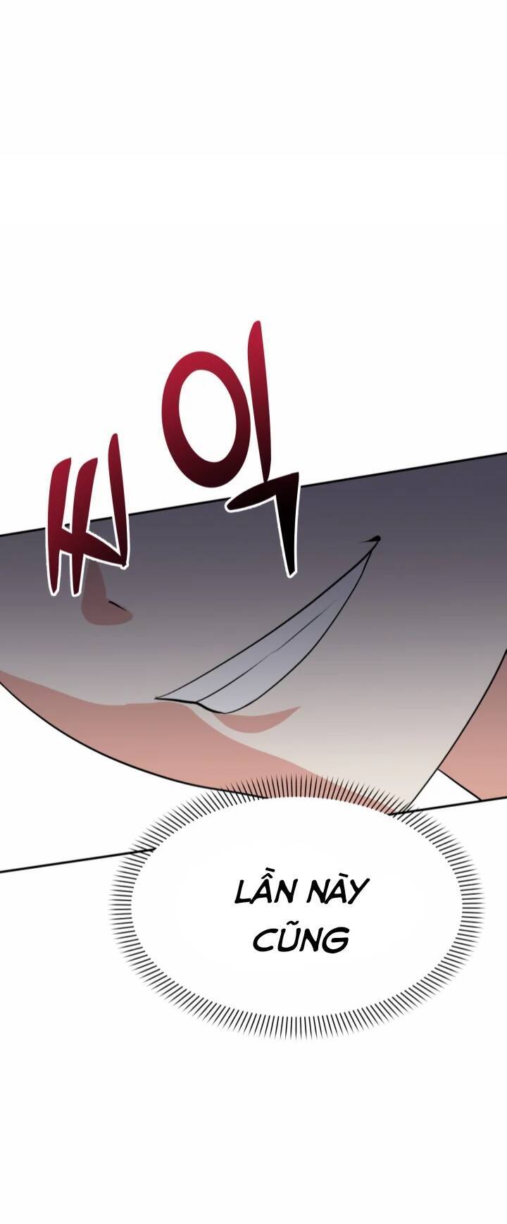 Tái Sinh Thành Con Gái Của Kẻ Phản Diện Chapter 24 - 68