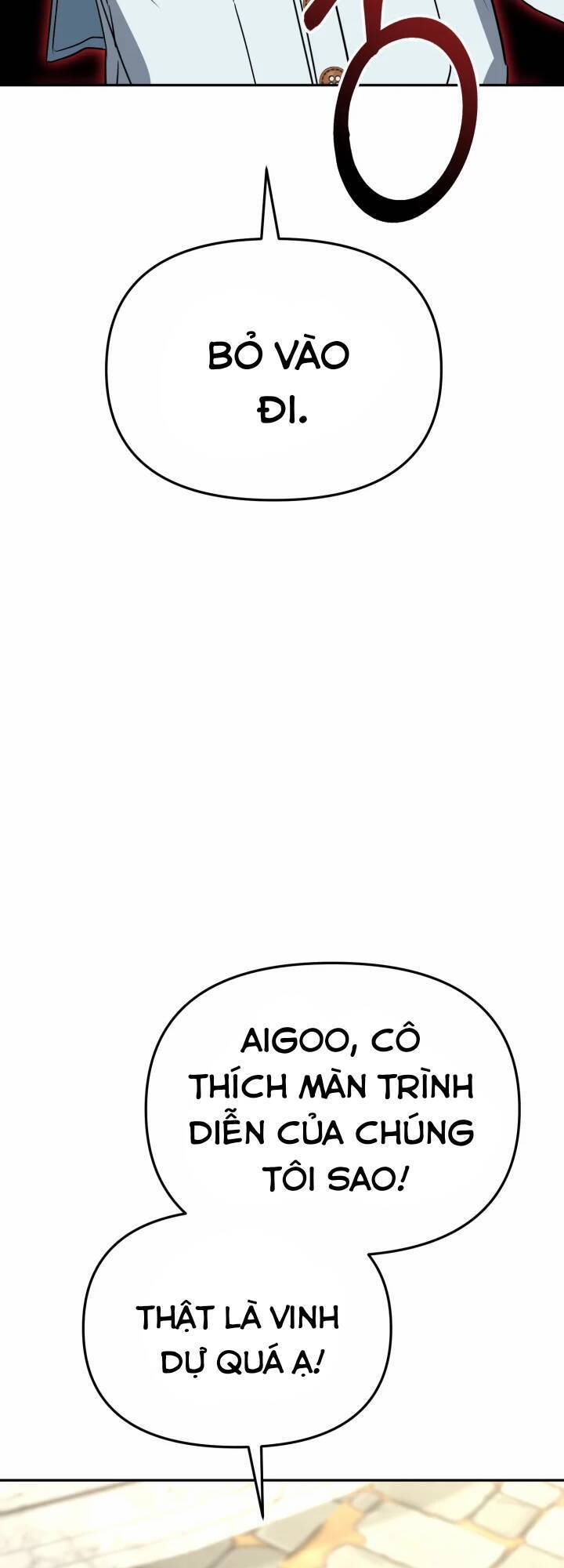 Tái Sinh Thành Con Gái Của Kẻ Phản Diện Chapter 24 - 70