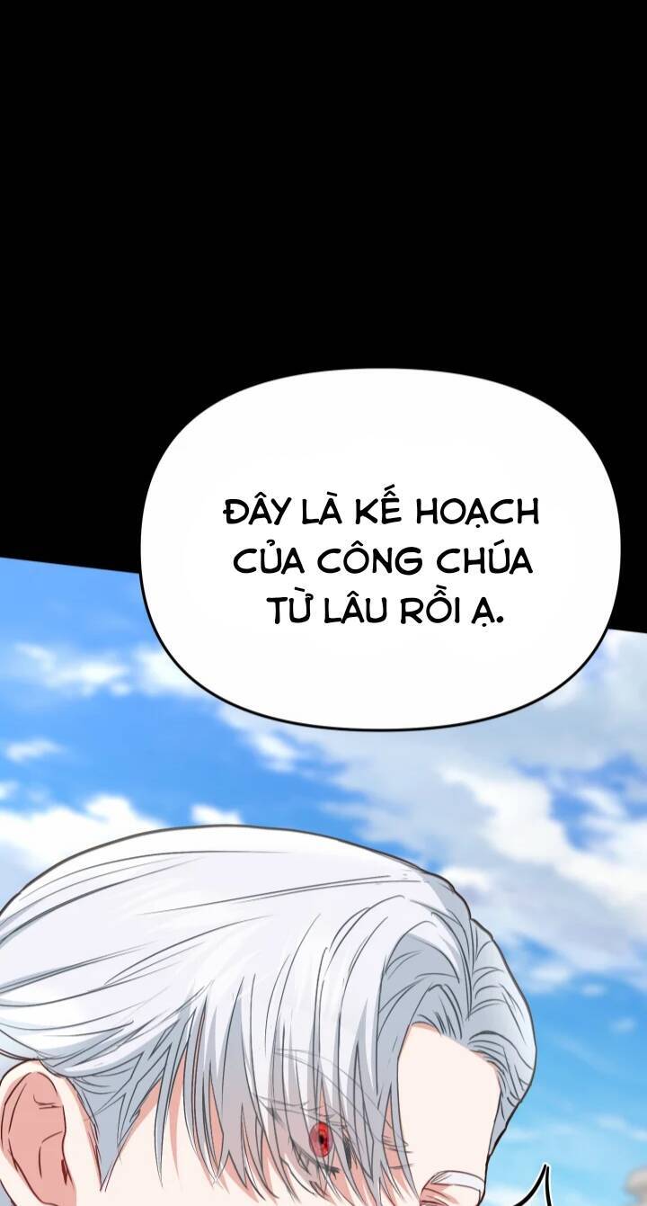 Tái Sinh Thành Con Gái Của Kẻ Phản Diện Chapter 24 - 8