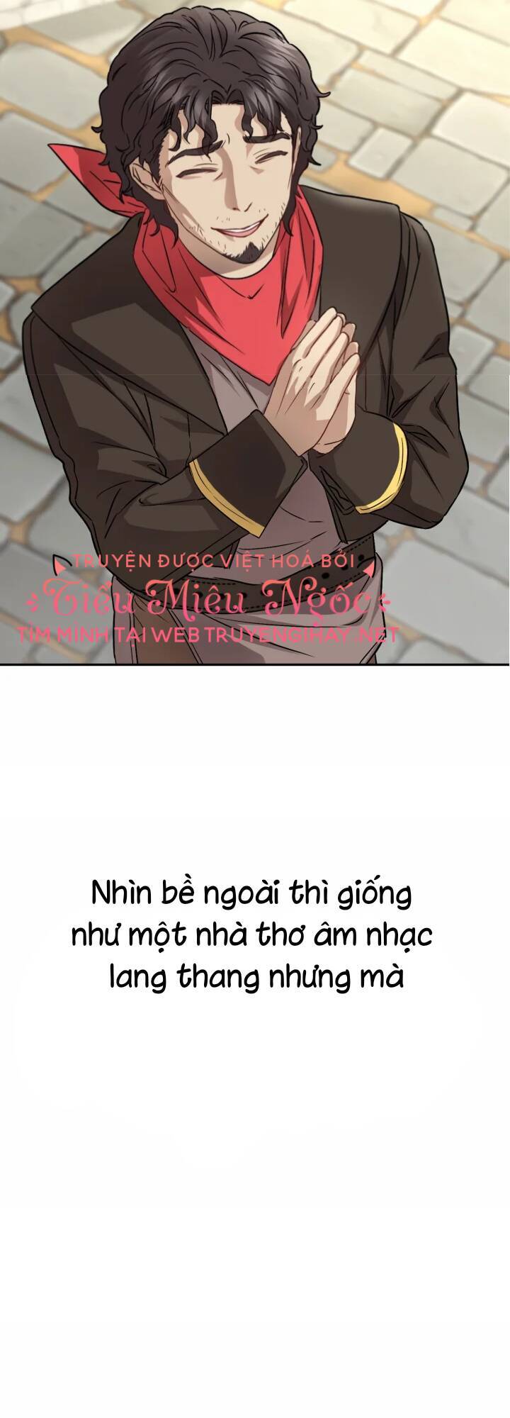 Tái Sinh Thành Con Gái Của Kẻ Phản Diện Chapter 24 - 71