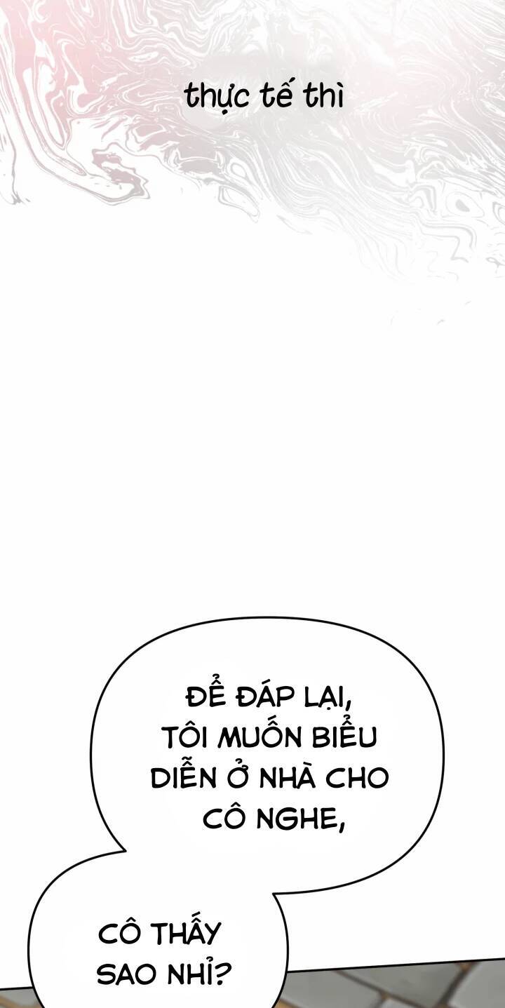 Tái Sinh Thành Con Gái Của Kẻ Phản Diện Chapter 24 - 73