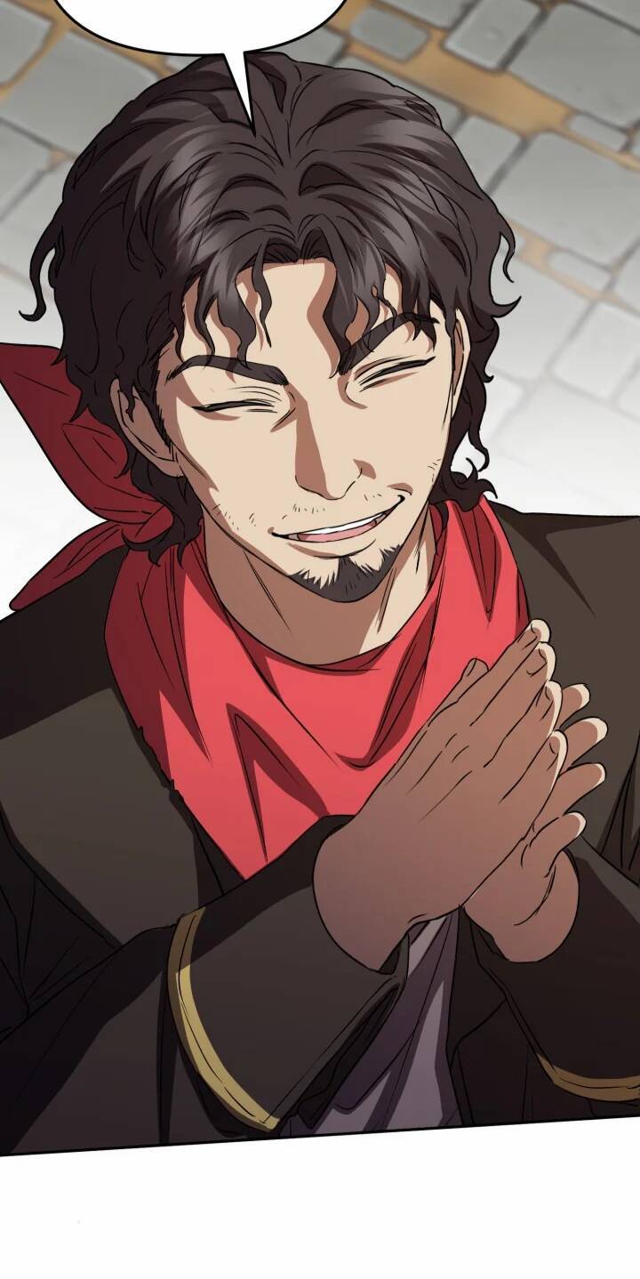 Tái Sinh Thành Con Gái Của Kẻ Phản Diện Chapter 24 - 74