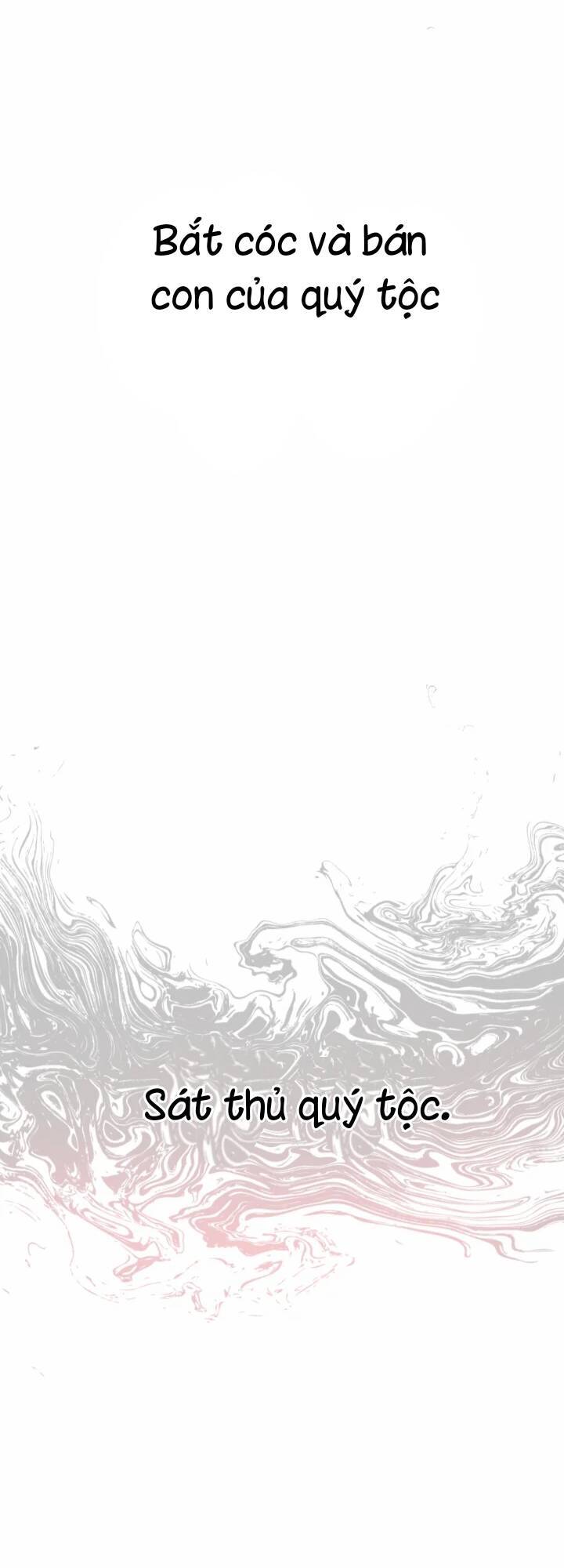 Tái Sinh Thành Con Gái Của Kẻ Phản Diện Chapter 24 - 75