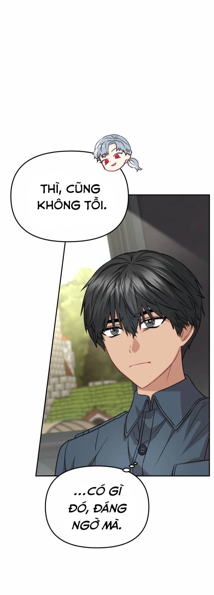 Tái Sinh Thành Con Gái Của Kẻ Phản Diện Chapter 24 - 76