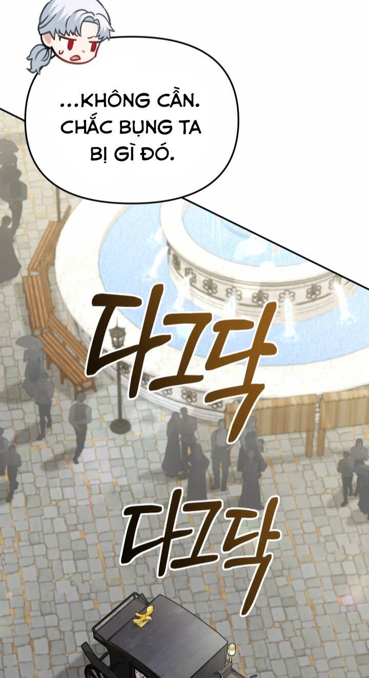 Tái Sinh Thành Con Gái Của Kẻ Phản Diện Chapter 24 - 79