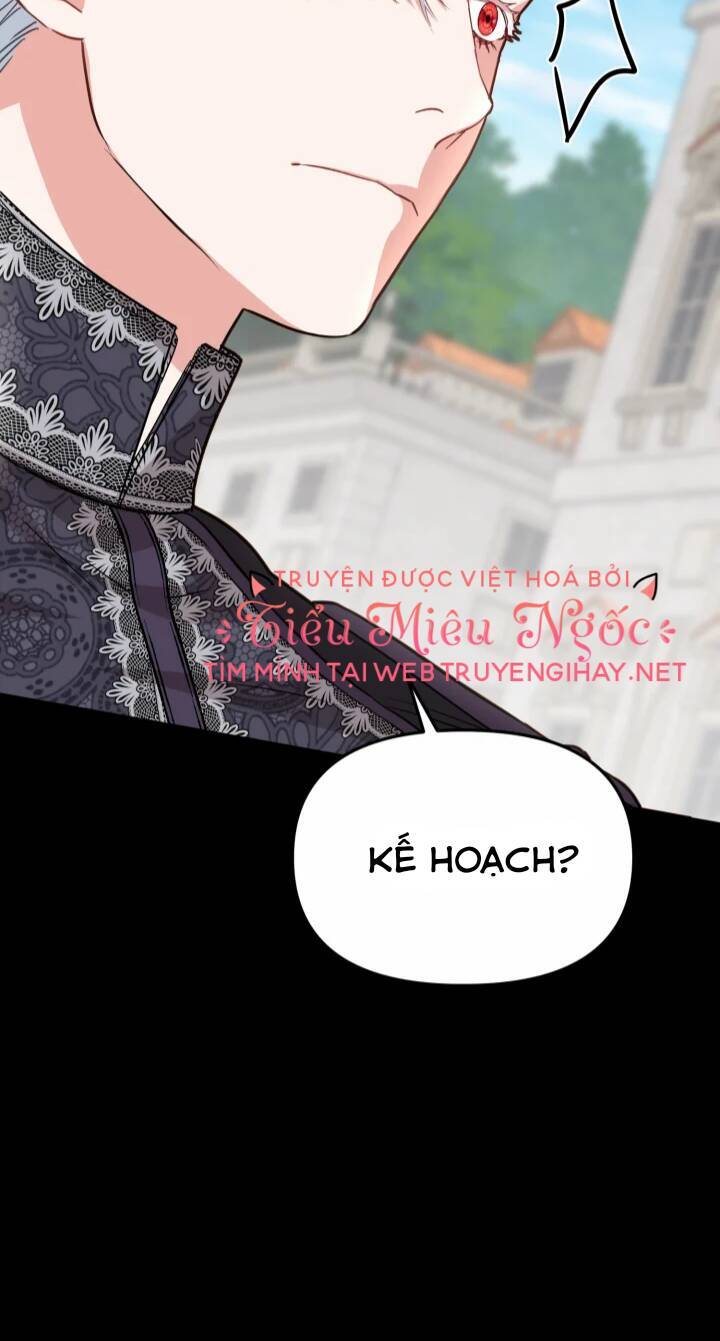 Tái Sinh Thành Con Gái Của Kẻ Phản Diện Chapter 24 - 9