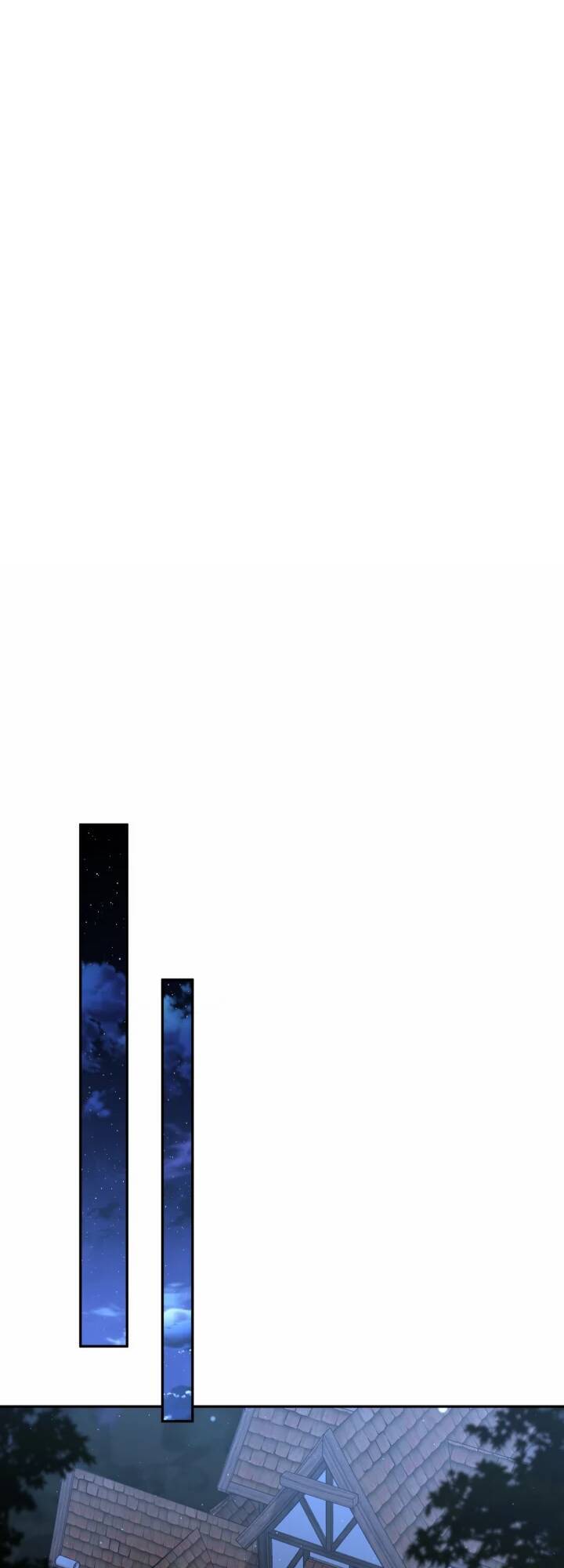 Tái Sinh Thành Con Gái Của Kẻ Phản Diện Chapter 24 - 82