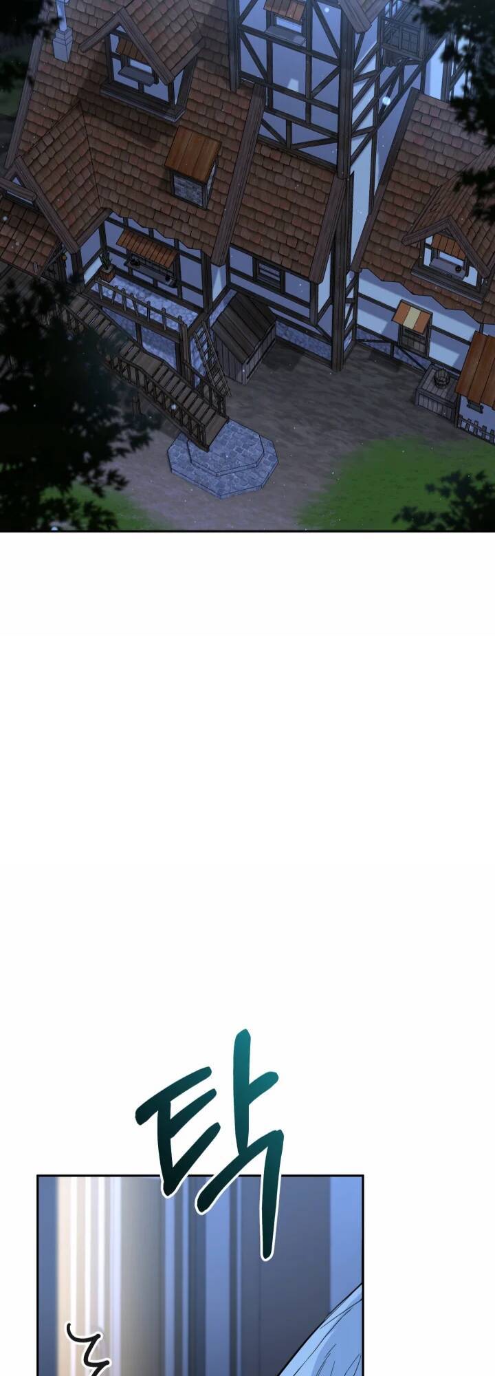 Tái Sinh Thành Con Gái Của Kẻ Phản Diện Chapter 24 - 83