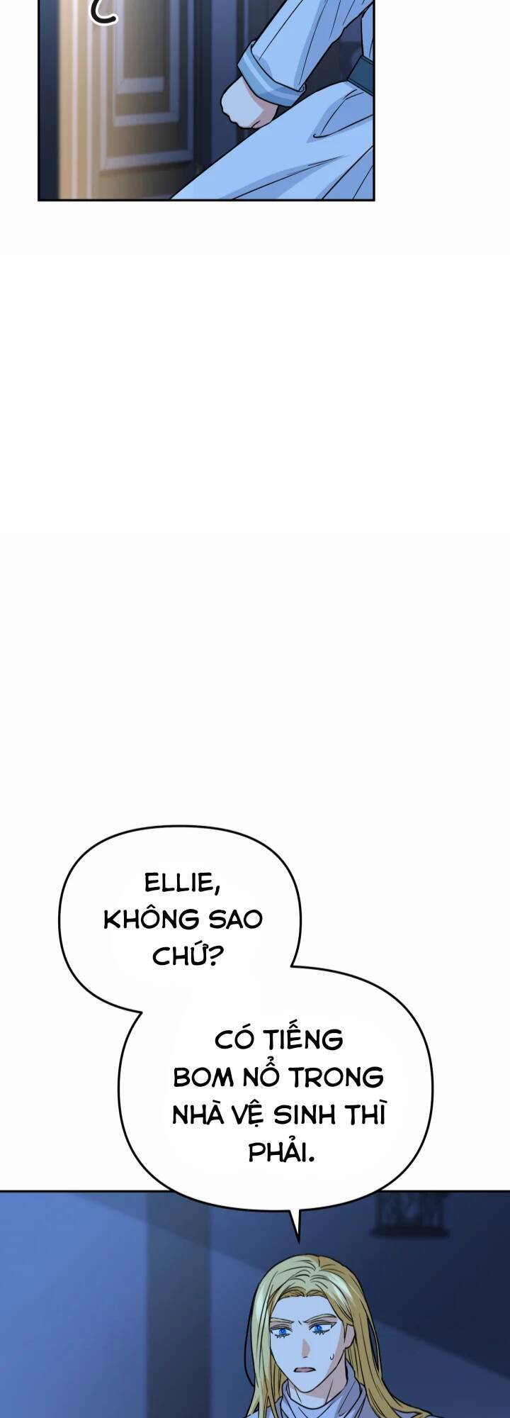 Tái Sinh Thành Con Gái Của Kẻ Phản Diện Chapter 24 - 84