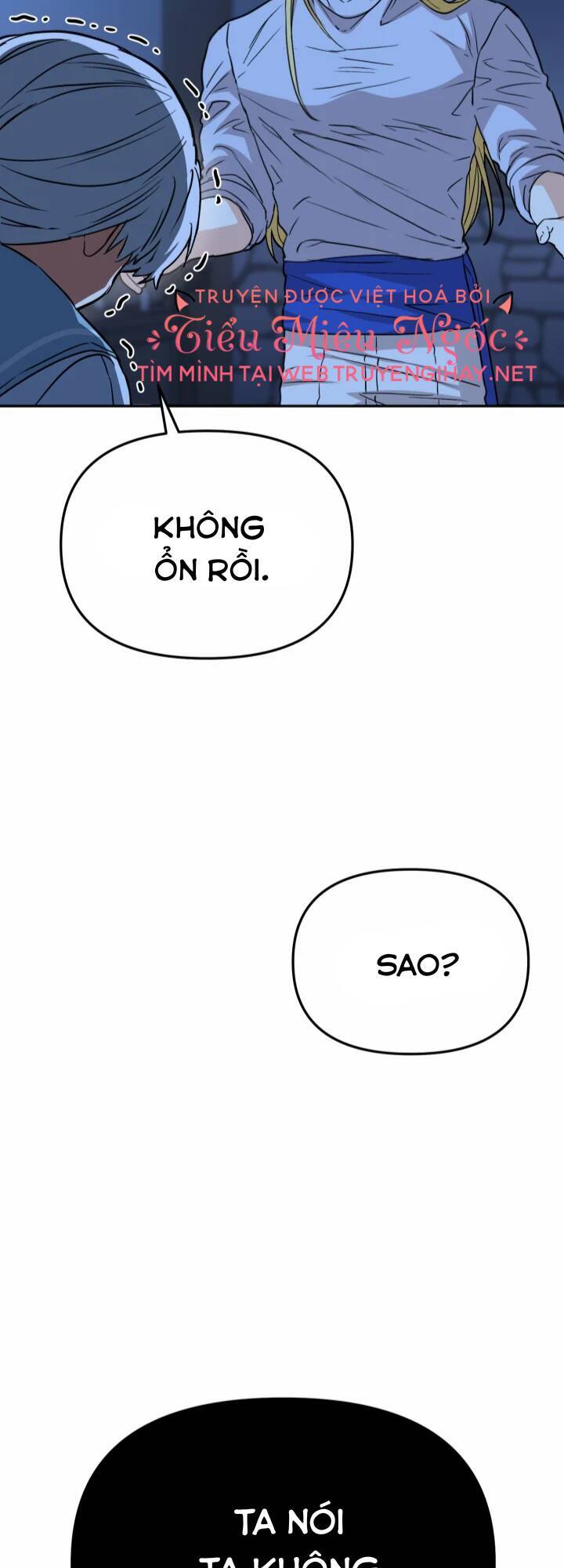 Tái Sinh Thành Con Gái Của Kẻ Phản Diện Chapter 24 - 85