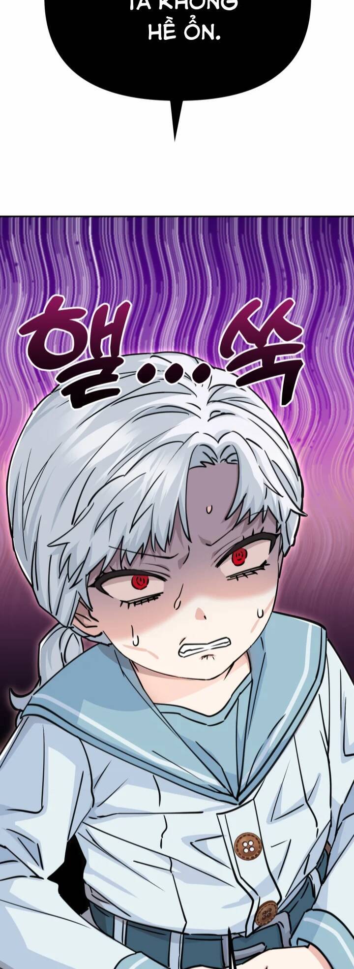 Tái Sinh Thành Con Gái Của Kẻ Phản Diện Chapter 24 - 86