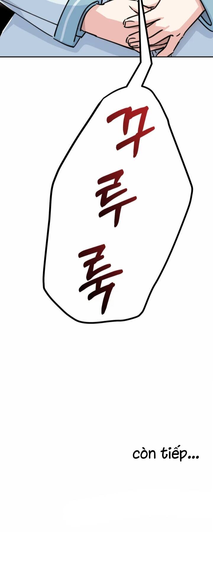 Tái Sinh Thành Con Gái Của Kẻ Phản Diện Chapter 24 - 87