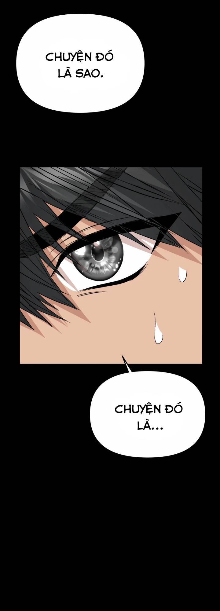 Tái Sinh Thành Con Gái Của Kẻ Phản Diện Chapter 24 - 10