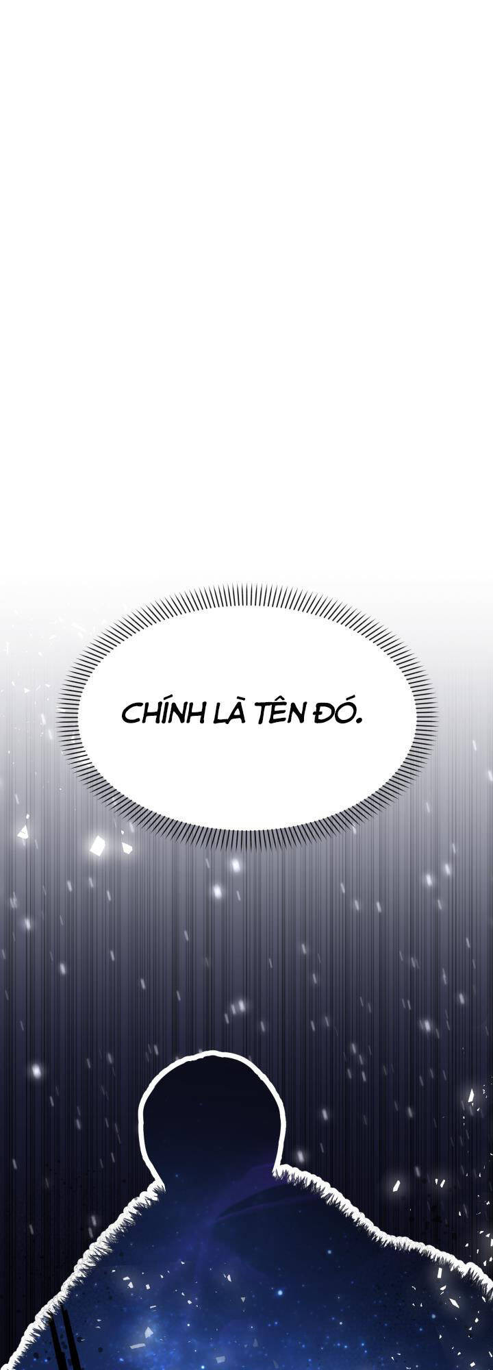 Tái Sinh Thành Con Gái Của Kẻ Phản Diện Chapter 3 - 1