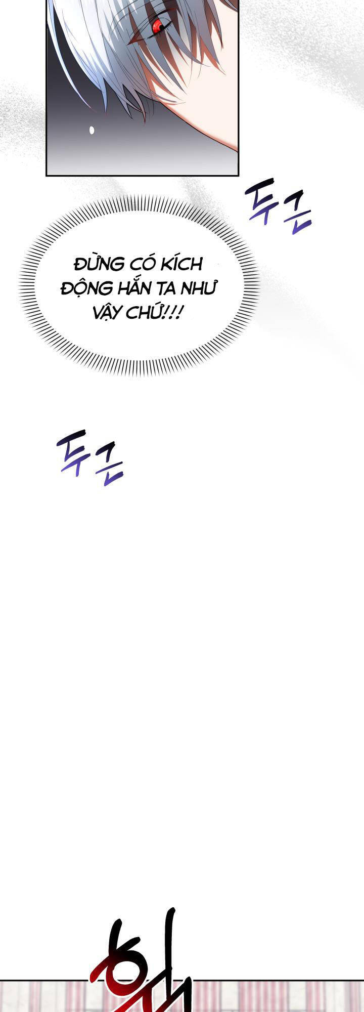 Tái Sinh Thành Con Gái Của Kẻ Phản Diện Chapter 3 - 13