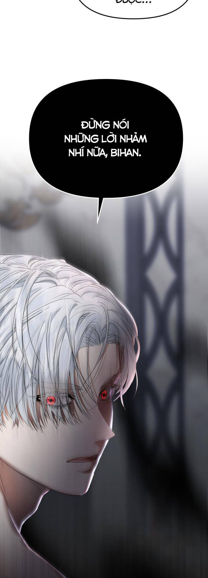 Tái Sinh Thành Con Gái Của Kẻ Phản Diện Chapter 3 - 15