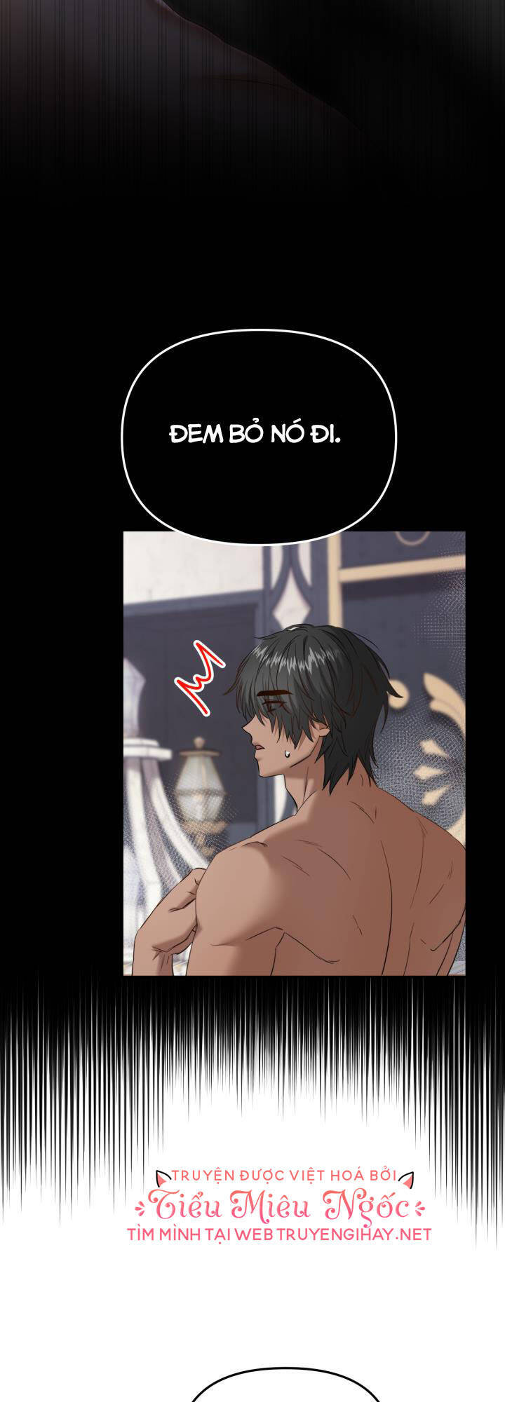 Tái Sinh Thành Con Gái Của Kẻ Phản Diện Chapter 3 - 16