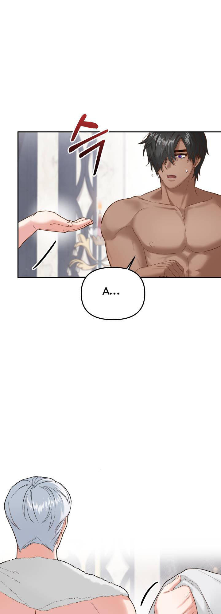 Tái Sinh Thành Con Gái Của Kẻ Phản Diện Chapter 3 - 19