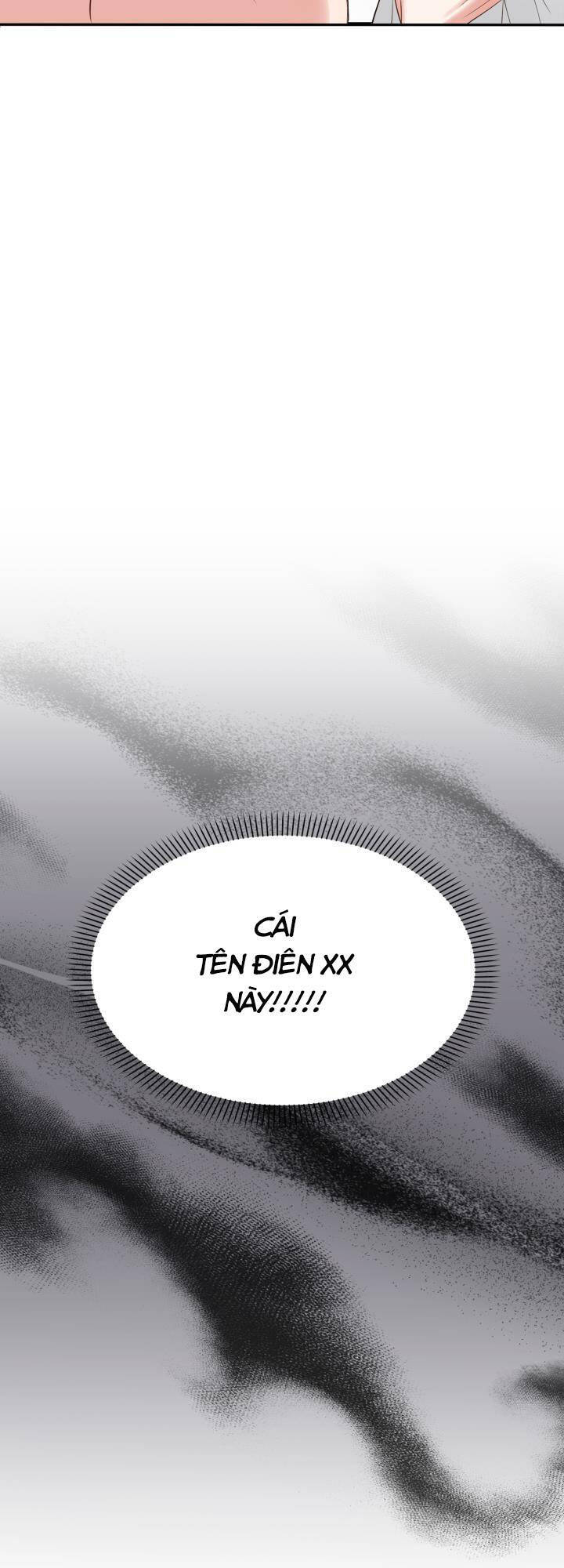 Tái Sinh Thành Con Gái Của Kẻ Phản Diện Chapter 3 - 20