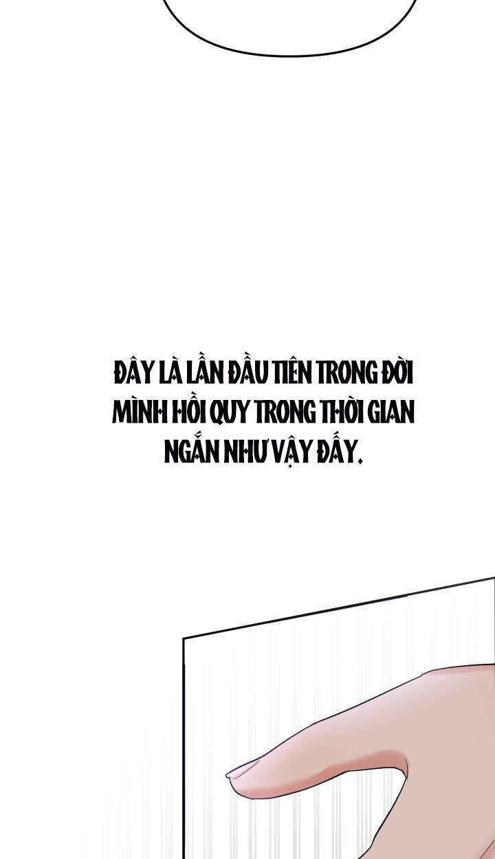 Tái Sinh Thành Con Gái Của Kẻ Phản Diện Chapter 3 - 26