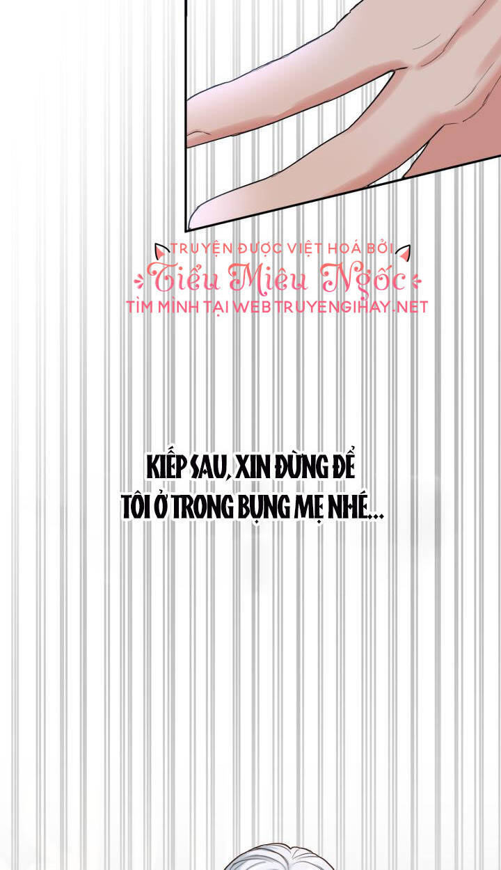 Tái Sinh Thành Con Gái Của Kẻ Phản Diện Chapter 3 - 27