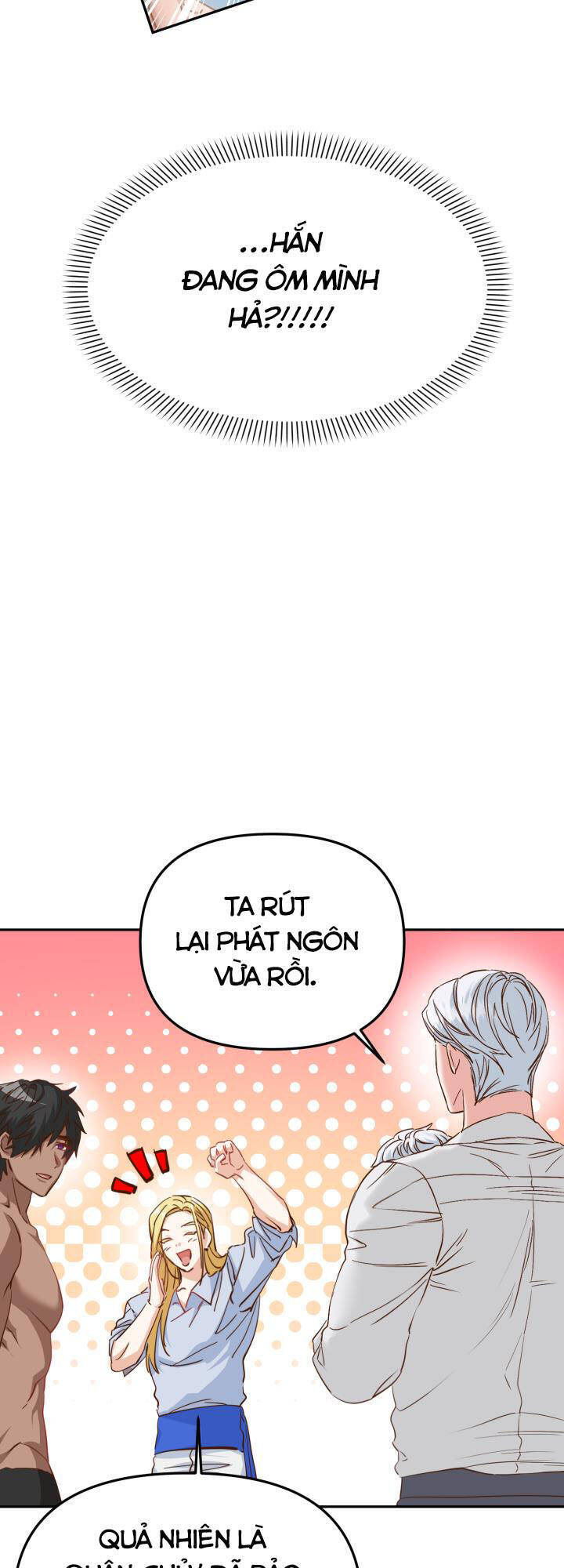 Tái Sinh Thành Con Gái Của Kẻ Phản Diện Chapter 3 - 29