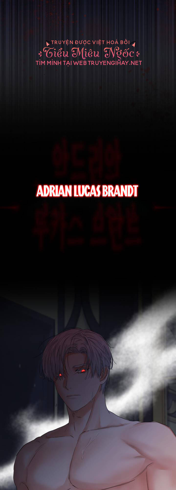 Tái Sinh Thành Con Gái Của Kẻ Phản Diện Chapter 3 - 4