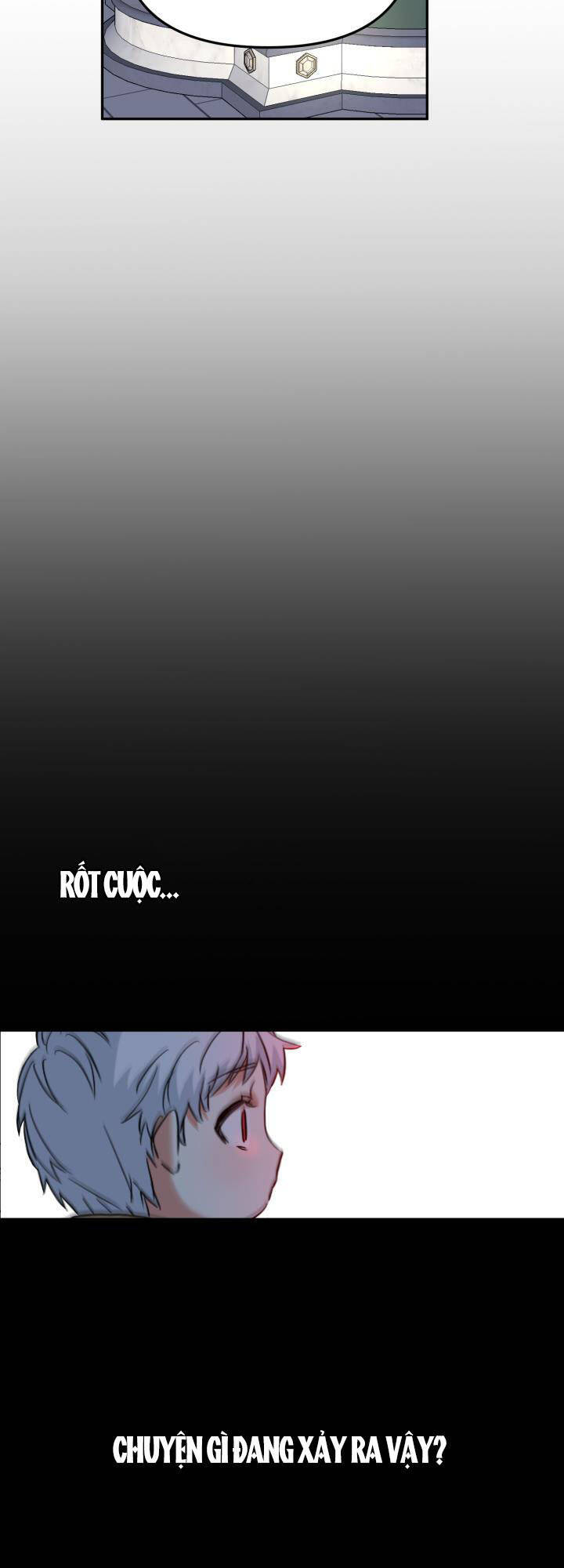 Tái Sinh Thành Con Gái Của Kẻ Phản Diện Chapter 3 - 31