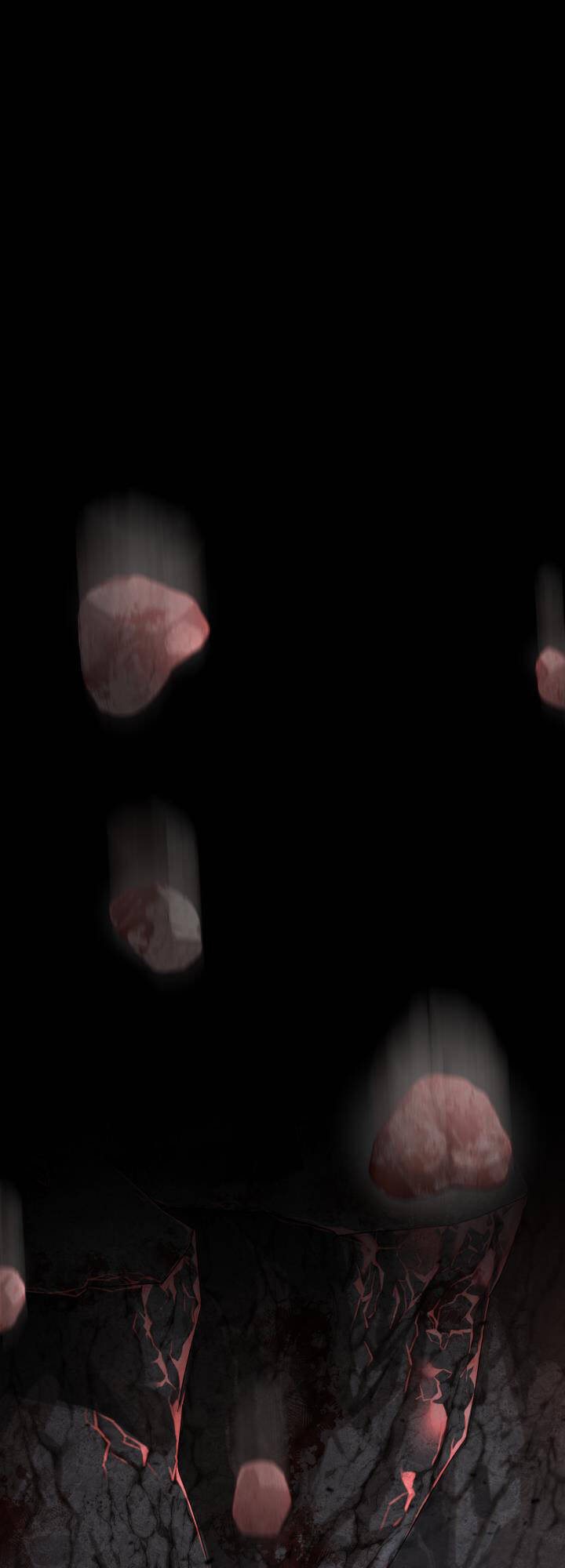 Tái Sinh Thành Con Gái Của Kẻ Phản Diện Chapter 3 - 32