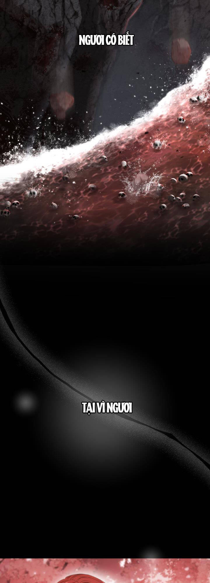 Tái Sinh Thành Con Gái Của Kẻ Phản Diện Chapter 3 - 33