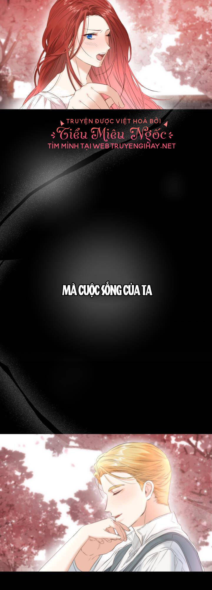 Tái Sinh Thành Con Gái Của Kẻ Phản Diện Chapter 3 - 34