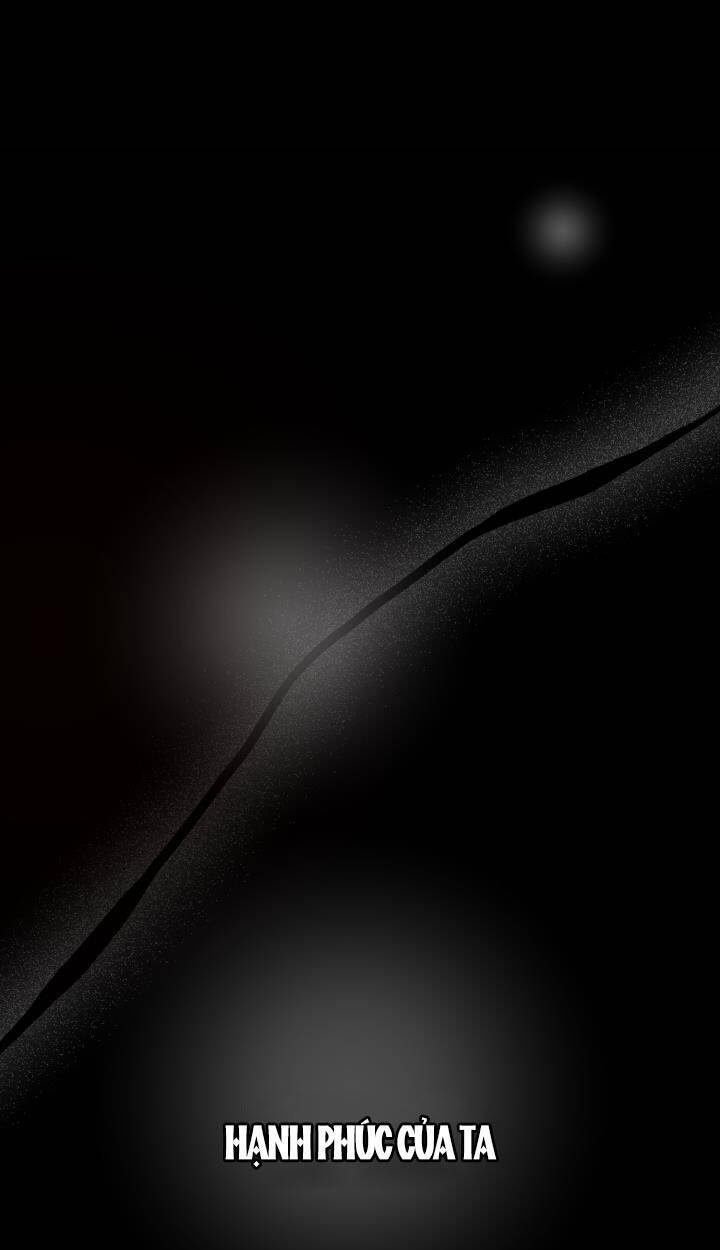 Tái Sinh Thành Con Gái Của Kẻ Phản Diện Chapter 3 - 35