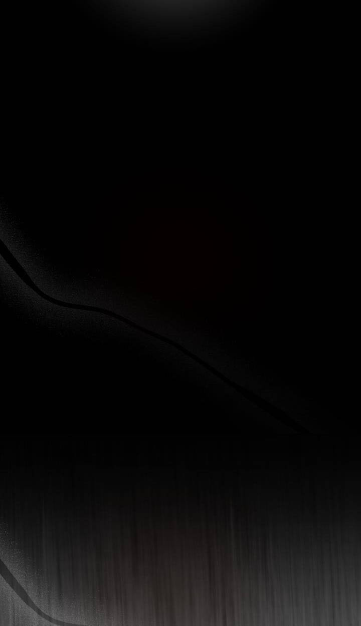 Tái Sinh Thành Con Gái Của Kẻ Phản Diện Chapter 3 - 36