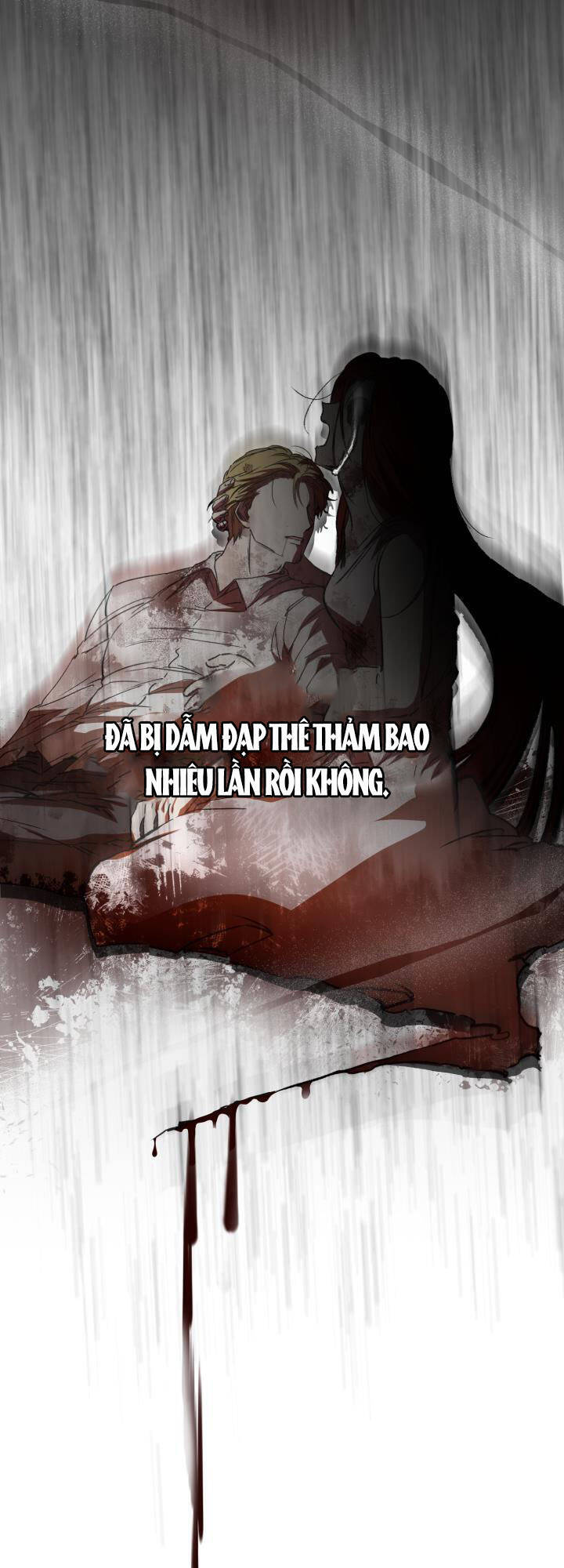 Tái Sinh Thành Con Gái Của Kẻ Phản Diện Chapter 3 - 37