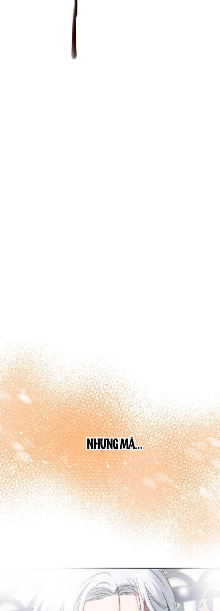 Tái Sinh Thành Con Gái Của Kẻ Phản Diện Chapter 3 - 38