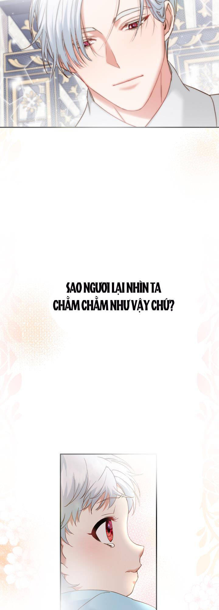 Tái Sinh Thành Con Gái Của Kẻ Phản Diện Chapter 3 - 39